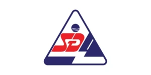 Sông đà